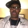 tommyharrell44